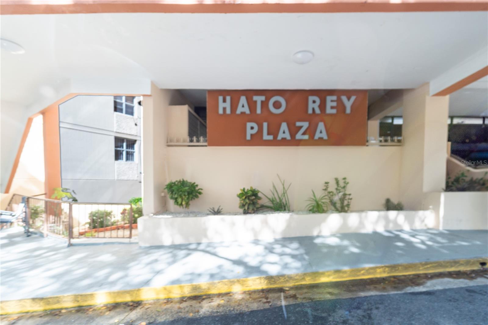 200 Jesus Pinero #22b Property Photo