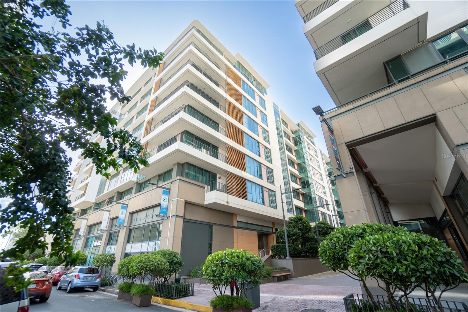 1511 Ponce De Leon Ave #832 Property Photo