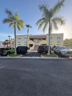 52 D Harbour Lakes #52 D Property Photo