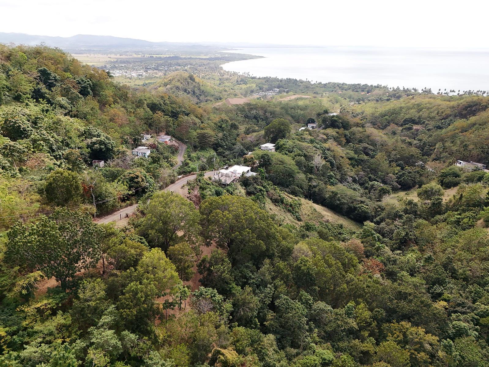 Ent La Ferrar Property Photo 3