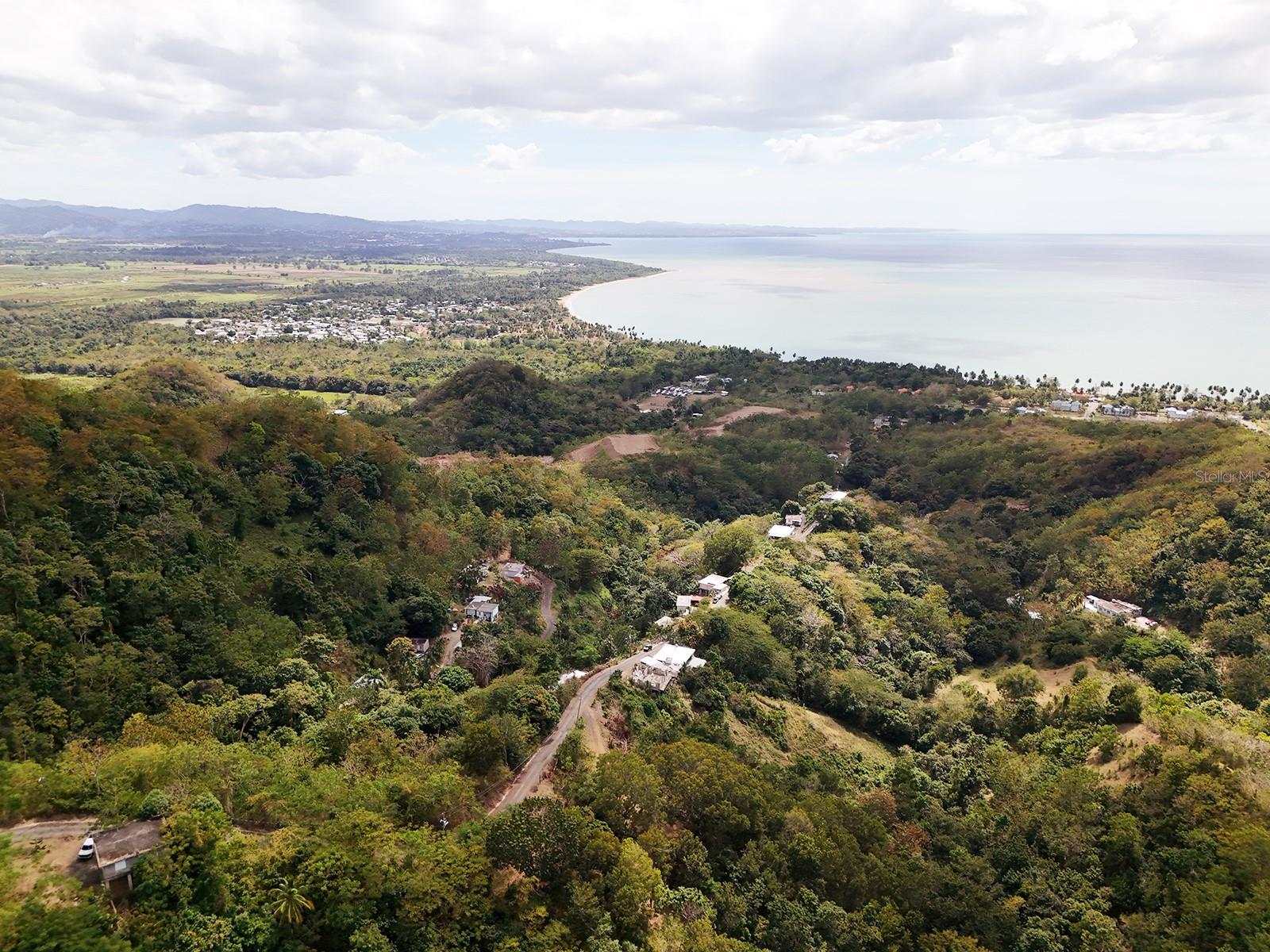 Ent La Ferrar Property Photo 9