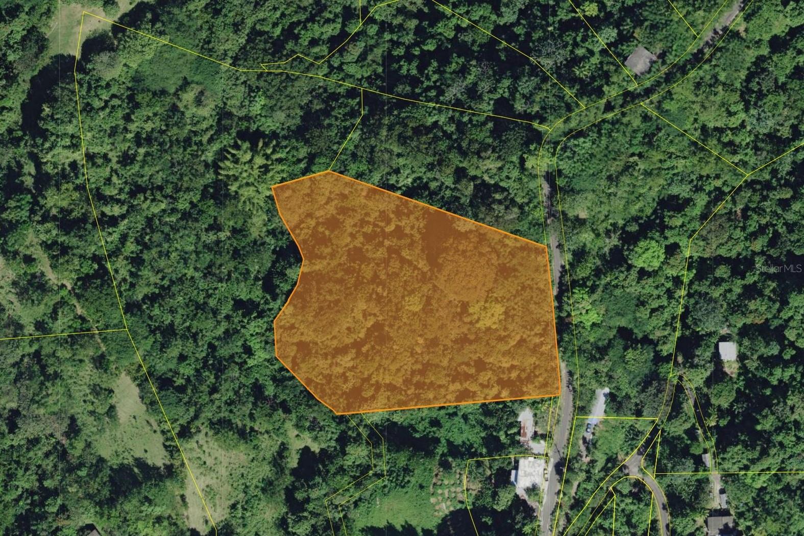 Ent La Ferrar Property Photo 15