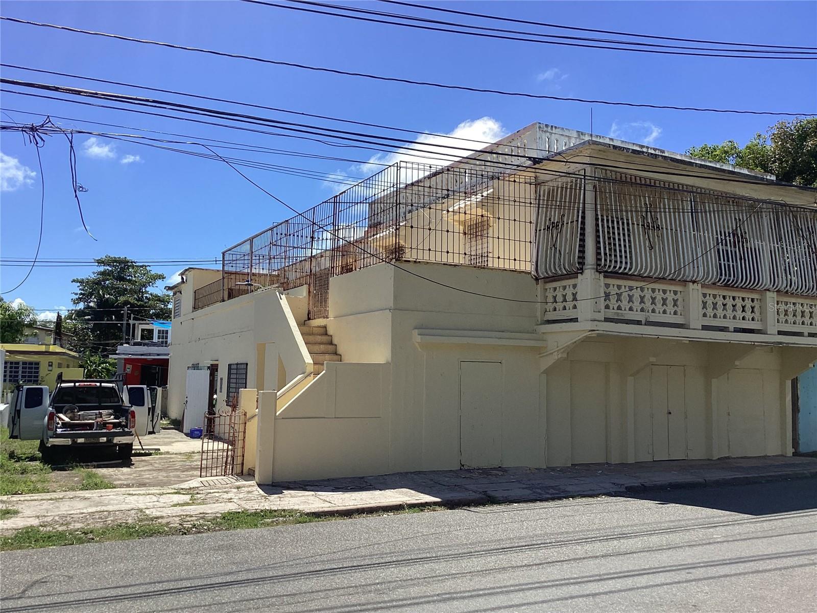 Calle Union Playa Puerto Real #454 Property Photo 2