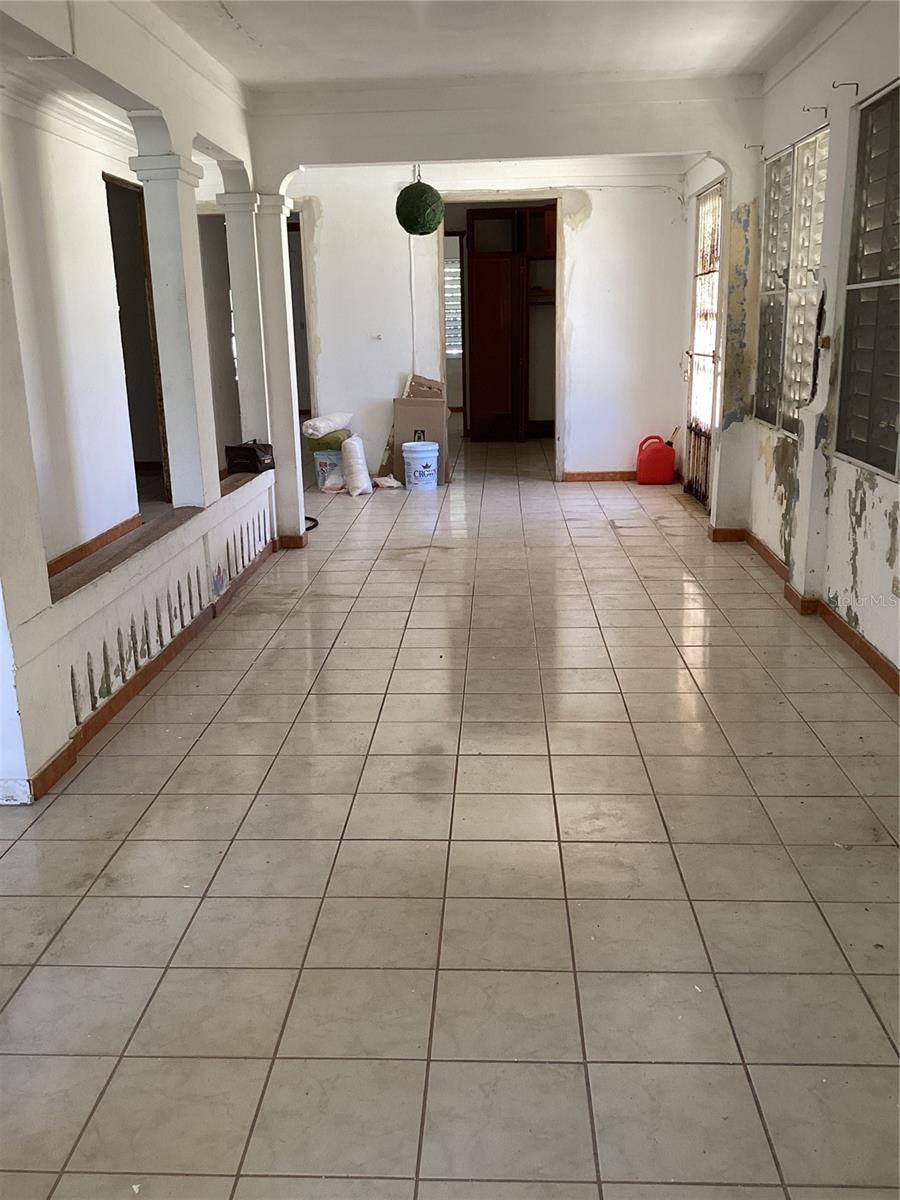 Calle Union Playa Puerto Real #454 Property Photo 4