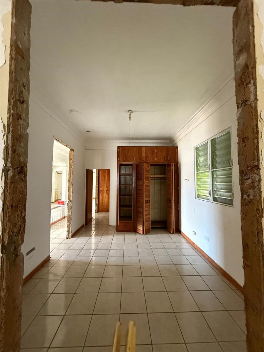 Calle Union Playa Puerto Real #454 Property Photo 7