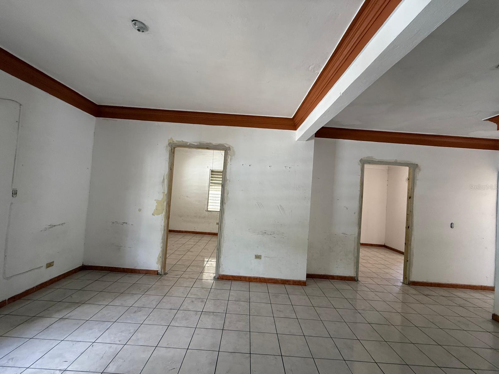 Calle Union Playa Puerto Real #454 Property Photo 9