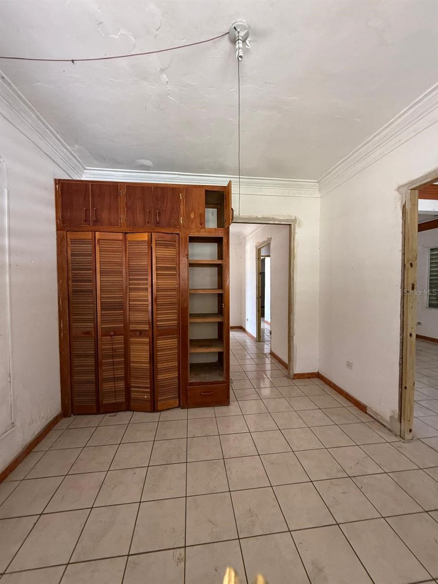 Calle Union Playa Puerto Real #454 Property Photo 10