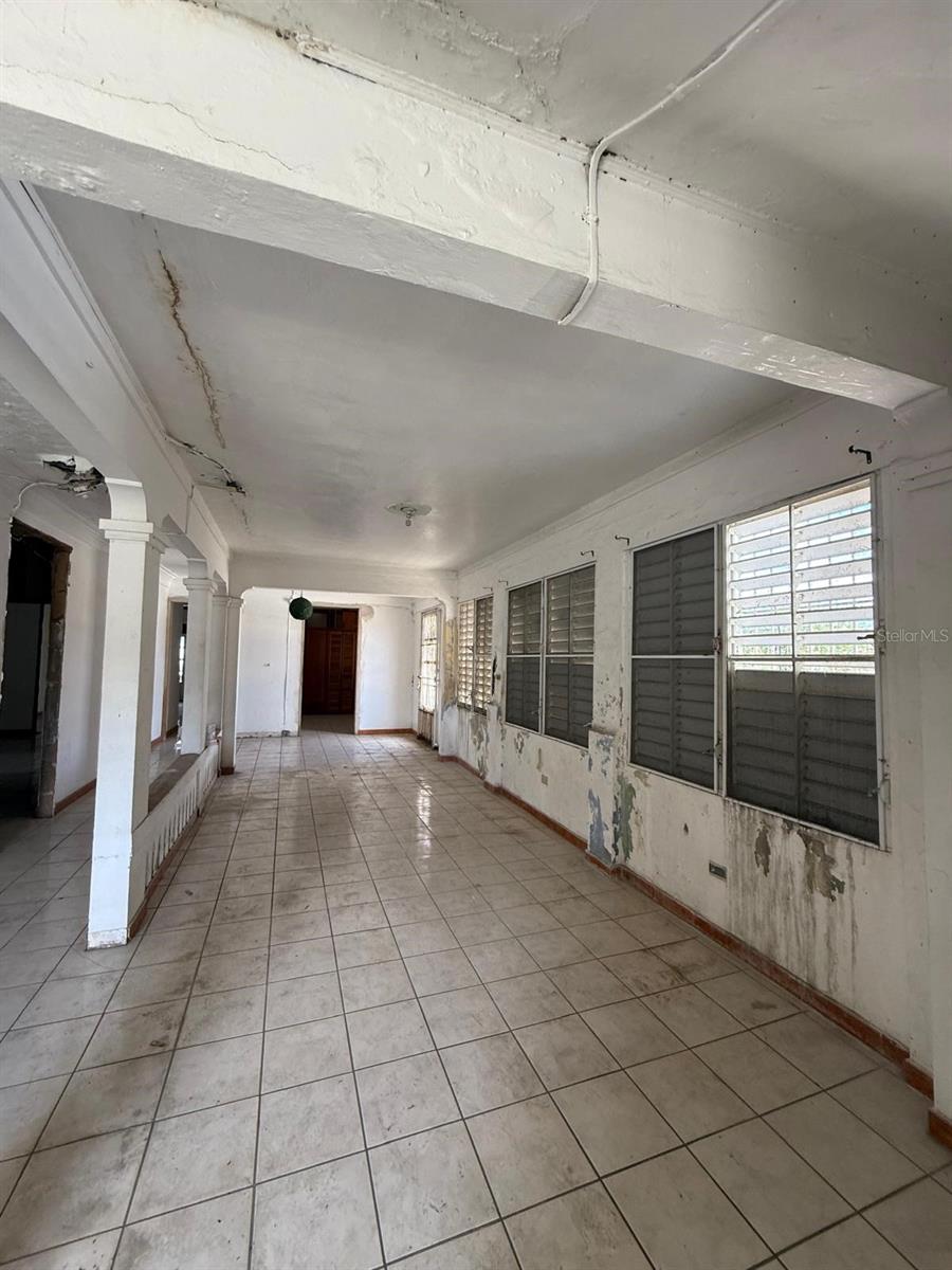 Calle Union Playa Puerto Real #454 Property Photo 12