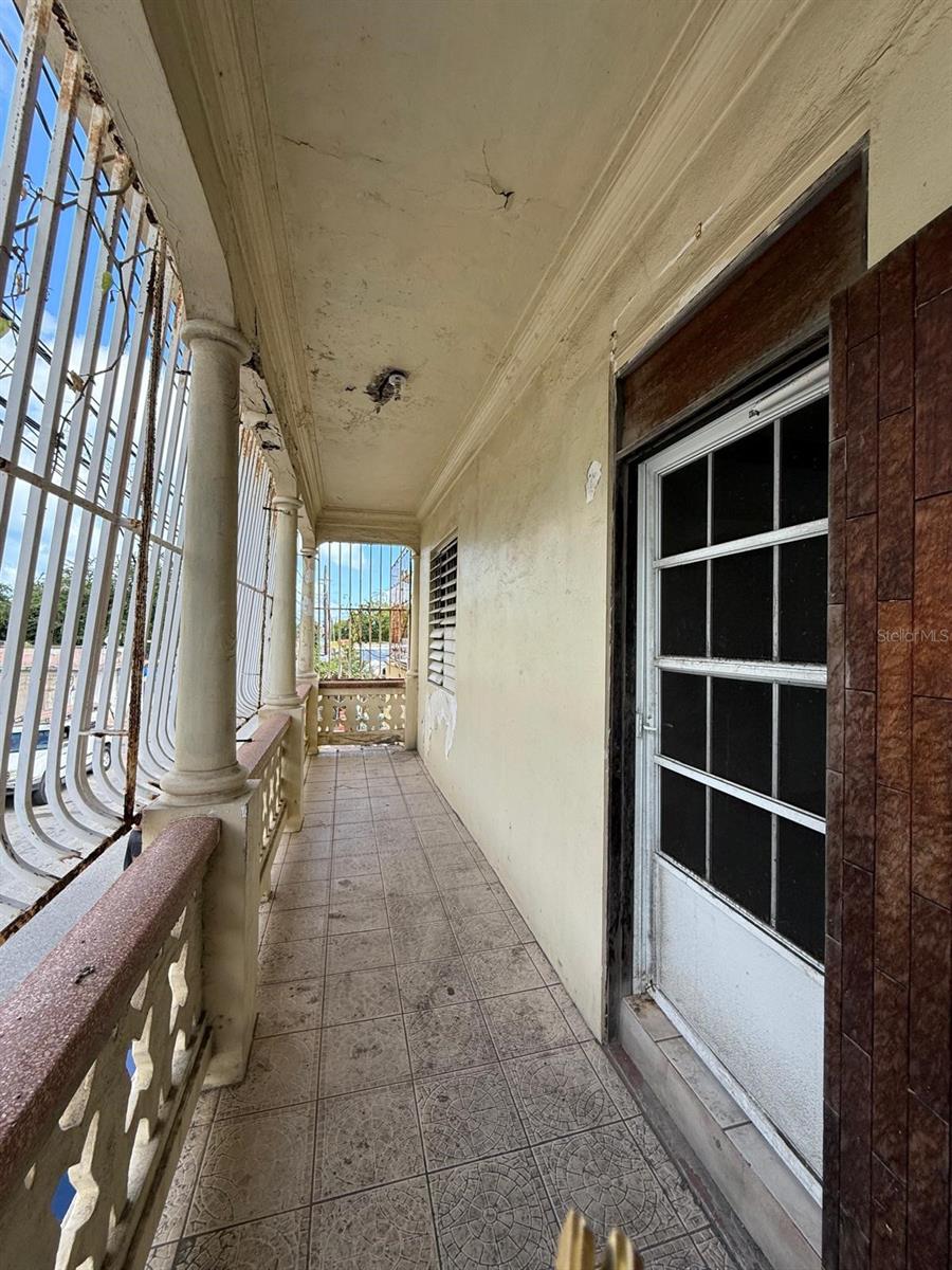 Calle Union Playa Puerto Real #454 Property Photo 13