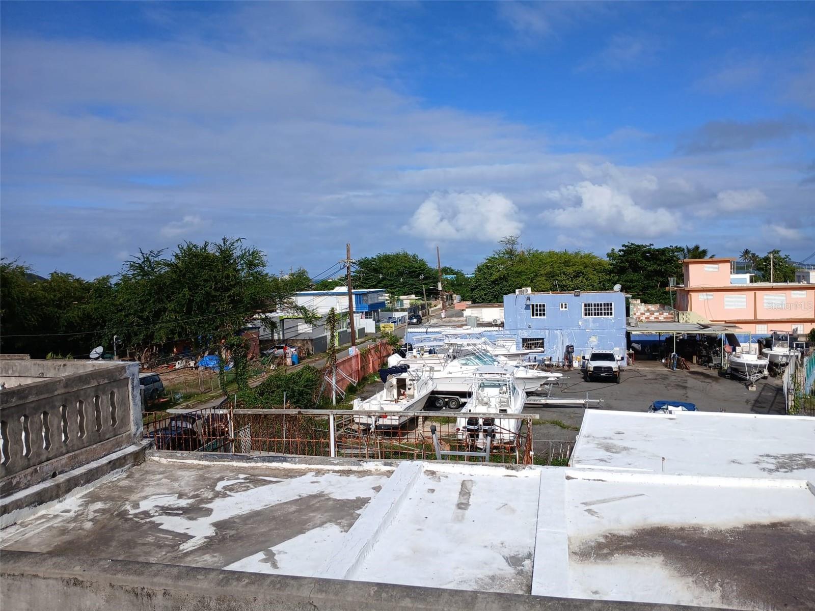 Calle Union Playa Puerto Real #454 Property Photo 18