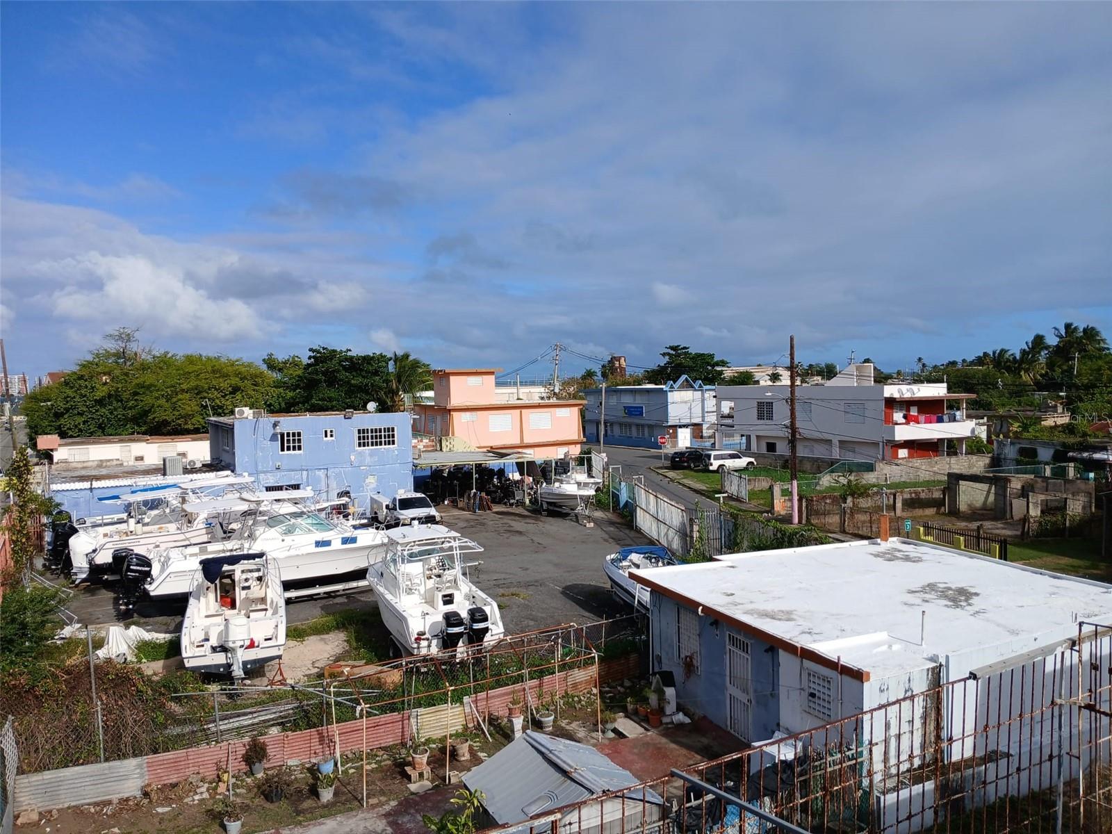 Calle Union Playa Puerto Real #454 Property Photo 21