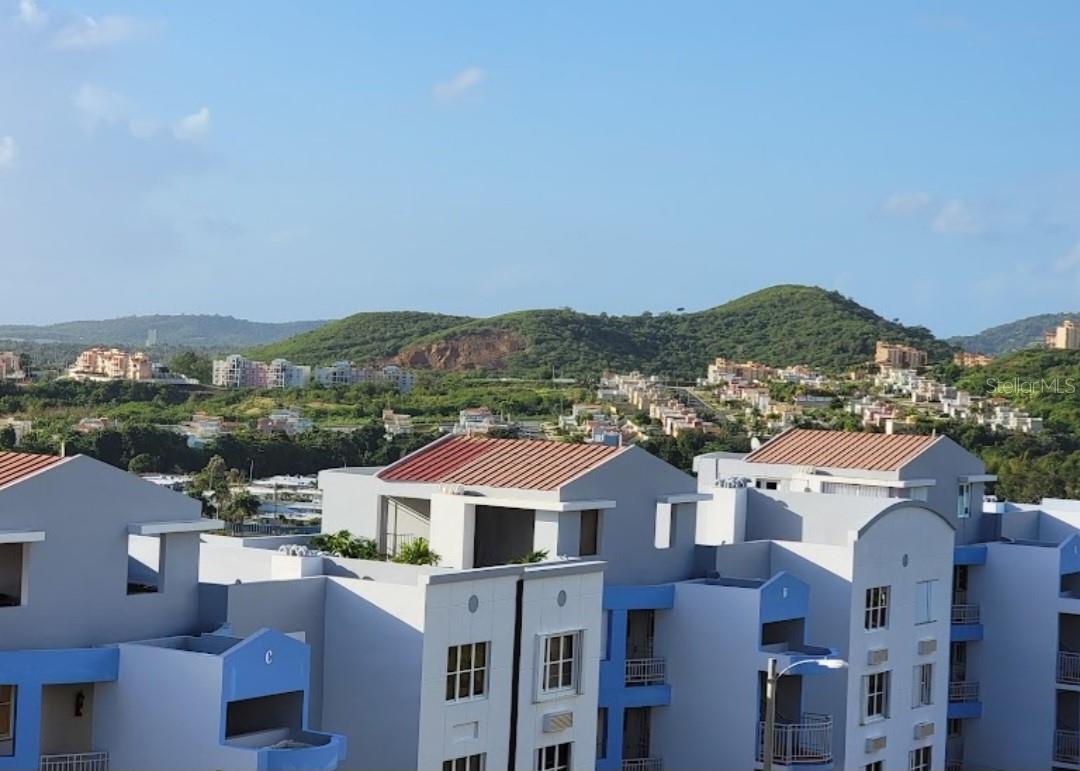237 Calle Las Palmas La Costa Apts #c-3 Property Photo
