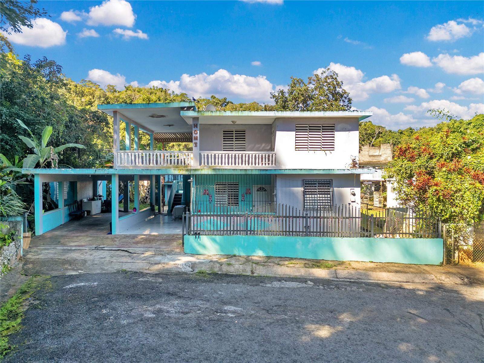 00613 Real Estate Listings Main Image