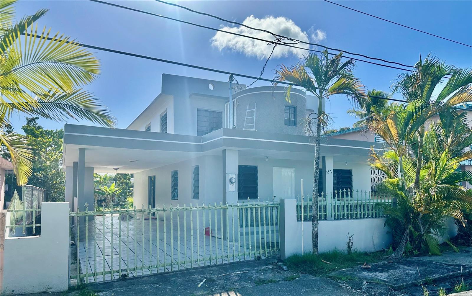 137 Los Nardos La Ceiba Real Estate Listings Main Image