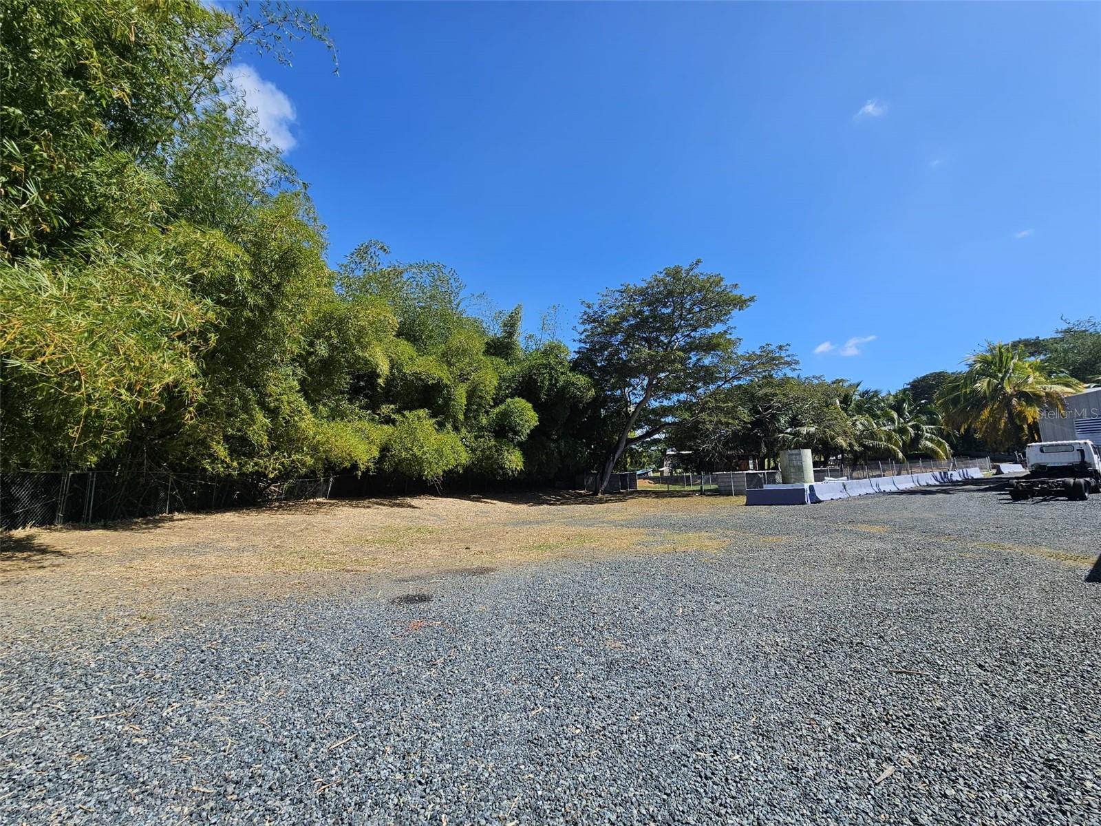 101 Camino Cofresi Property Photo