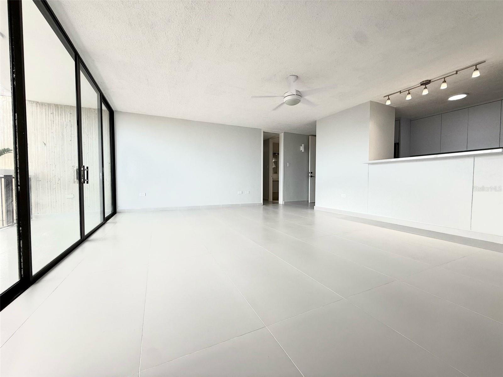 Pr-2 Villa Caparra Executive #11e Property Photo