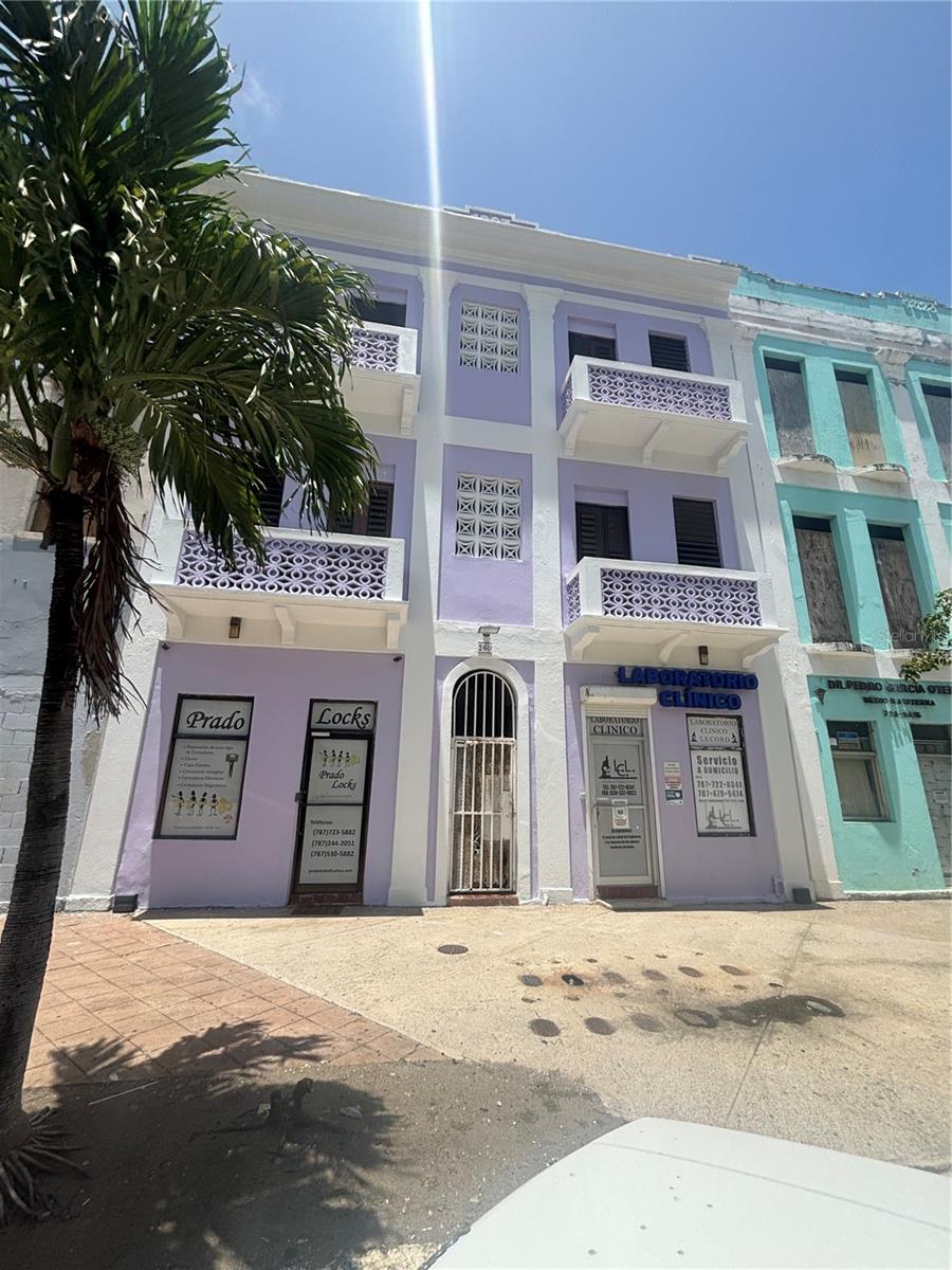 260 Constitucion Property Photo 1