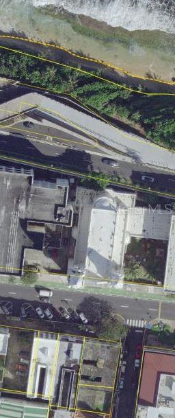 260 Constitucion Property Photo 5