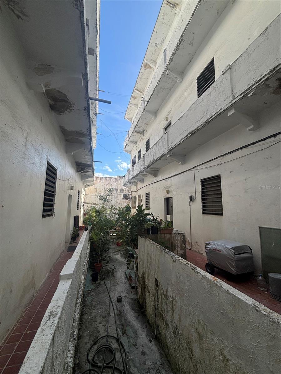 260 Constitucion Property Photo 11