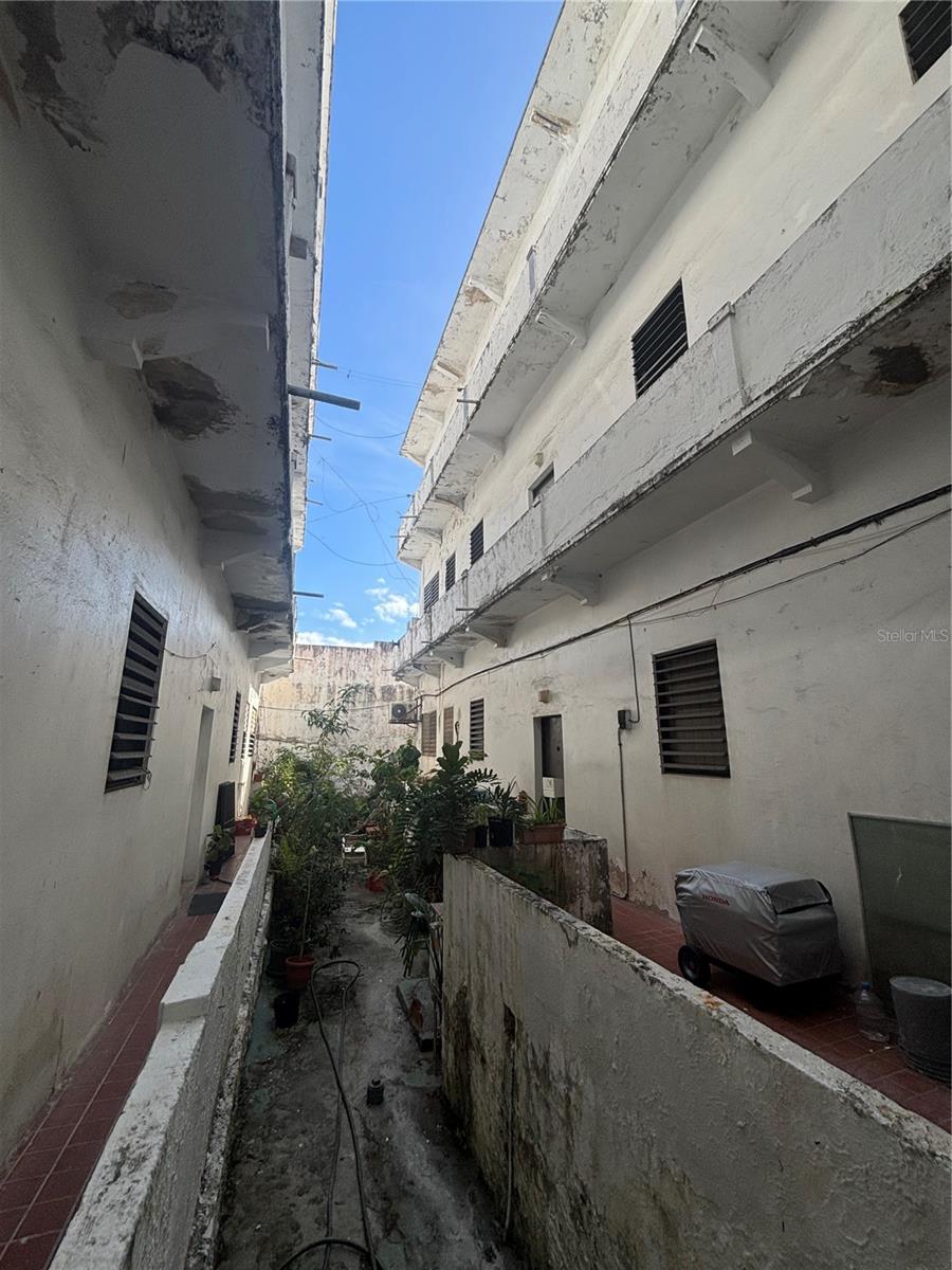 260 Constitucion Property Photo 12