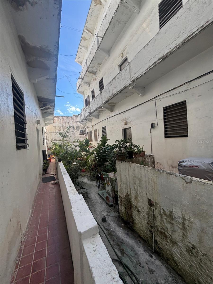 260 Constitucion Property Photo 13
