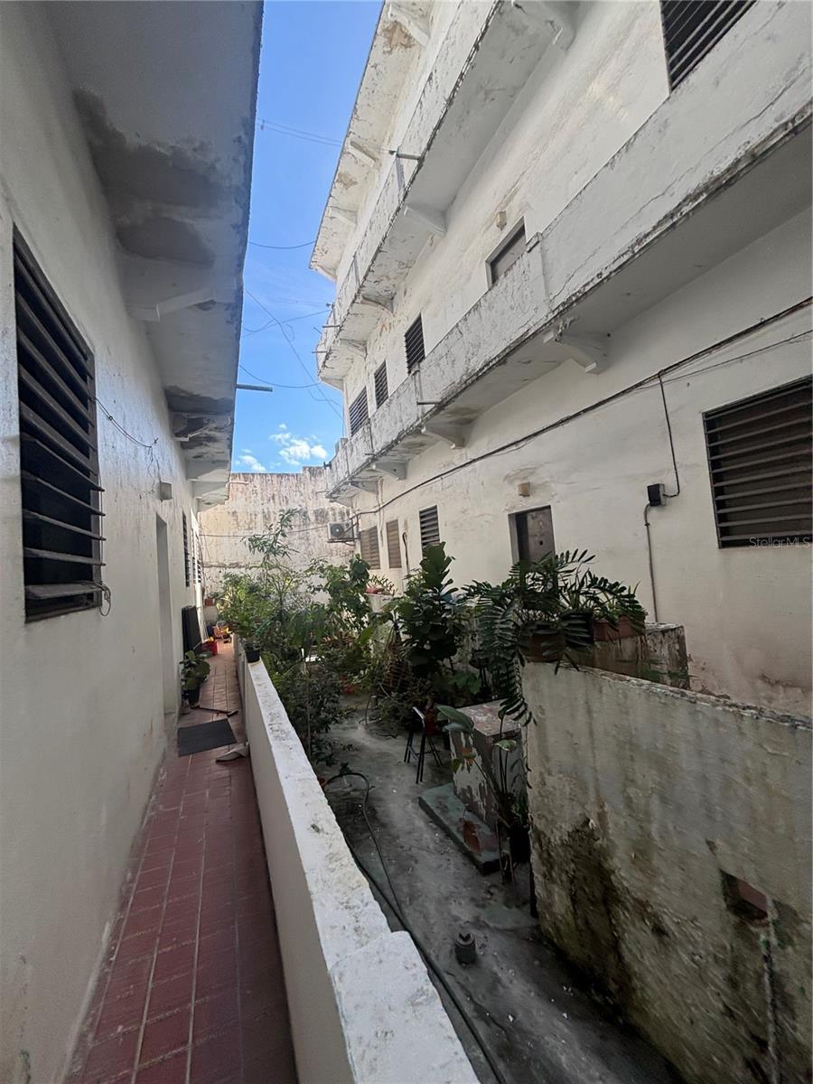 260 Constitucion Property Photo 14