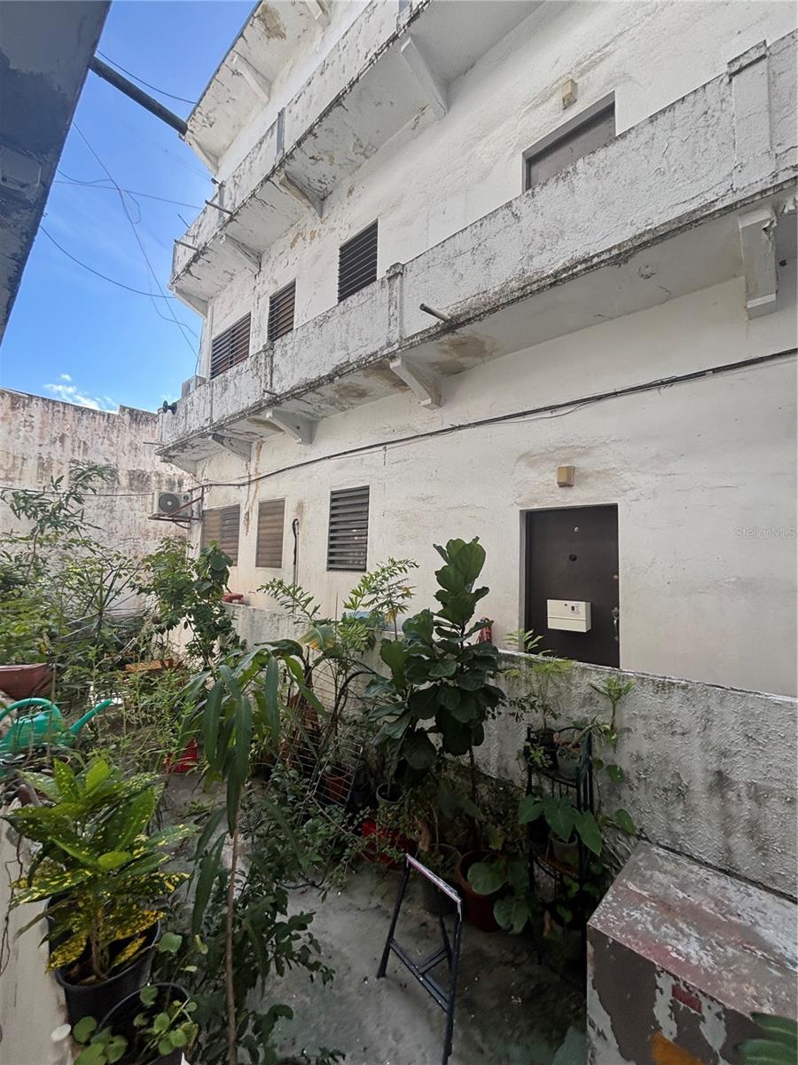 260 Constitucion Property Photo 15