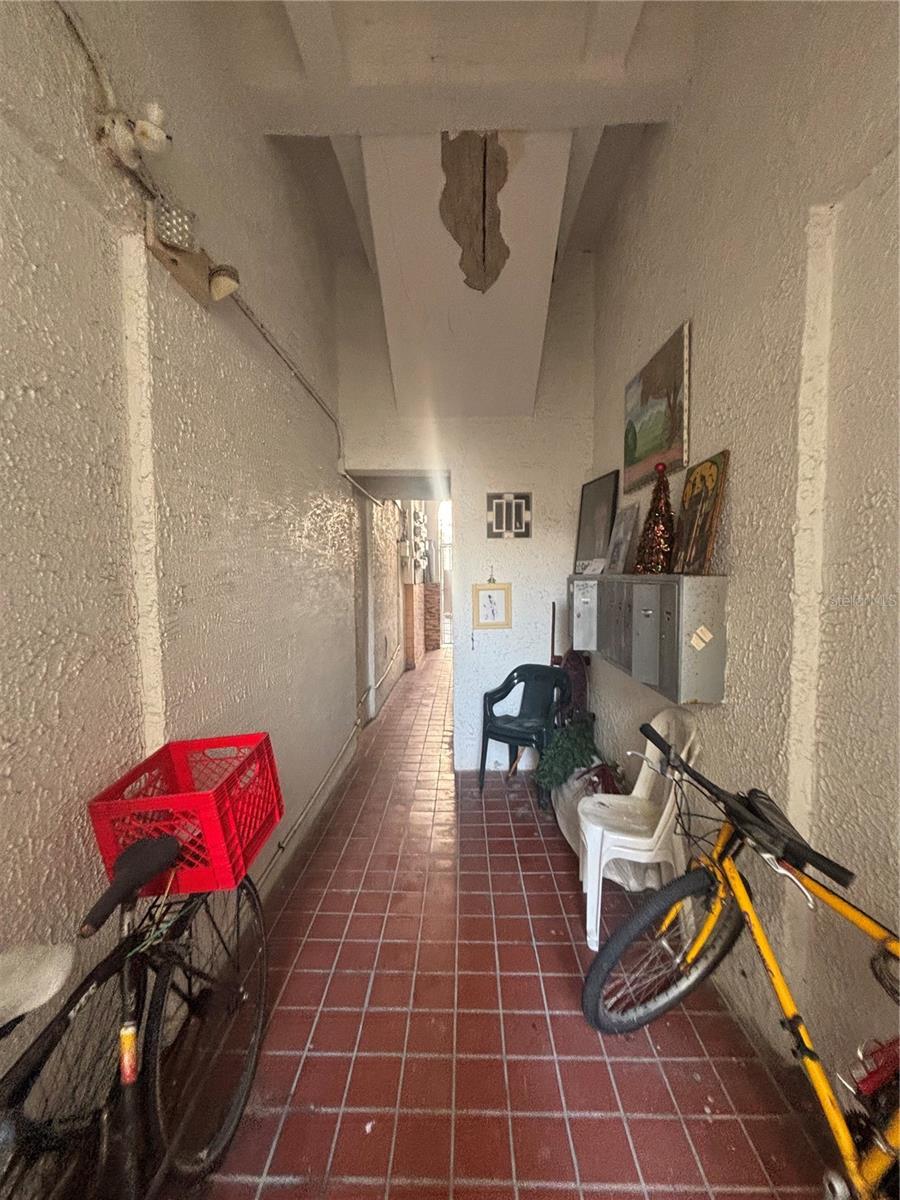 260 Constitucion Property Photo 17