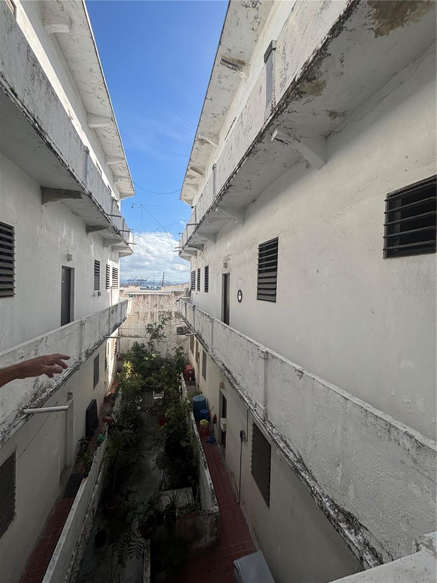 260 Constitucion Property Photo 18