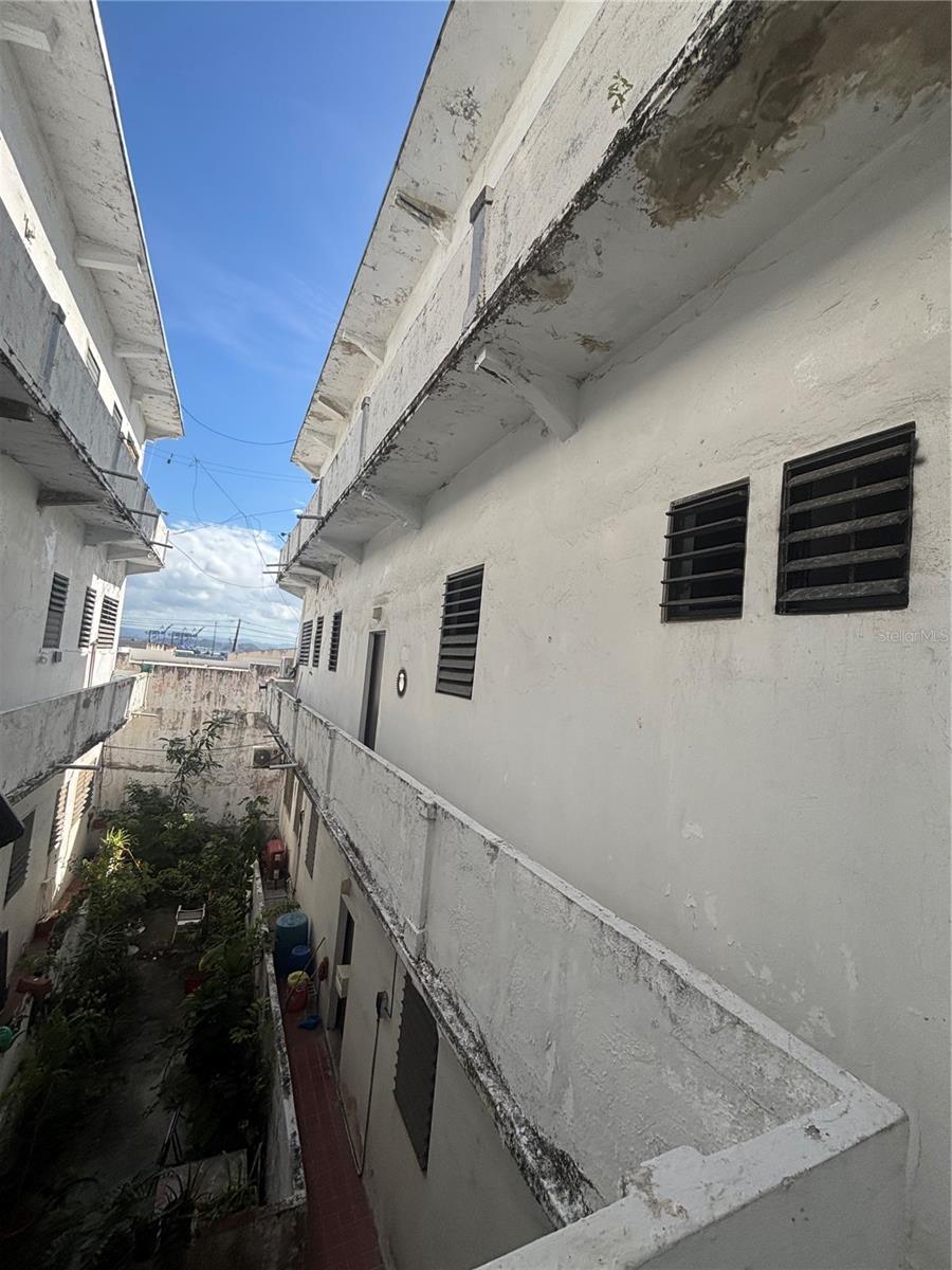 260 Constitucion Property Photo 19