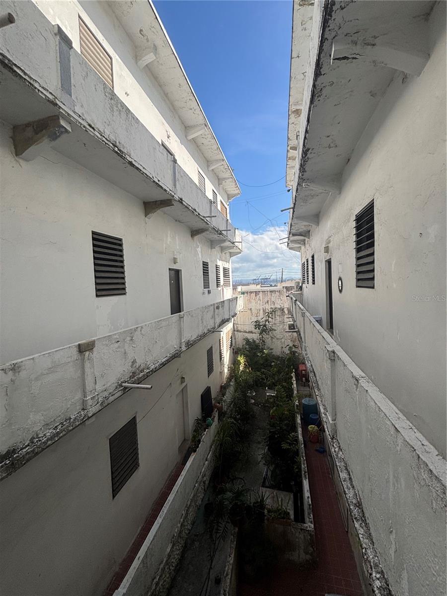 260 Constitucion Property Photo 20