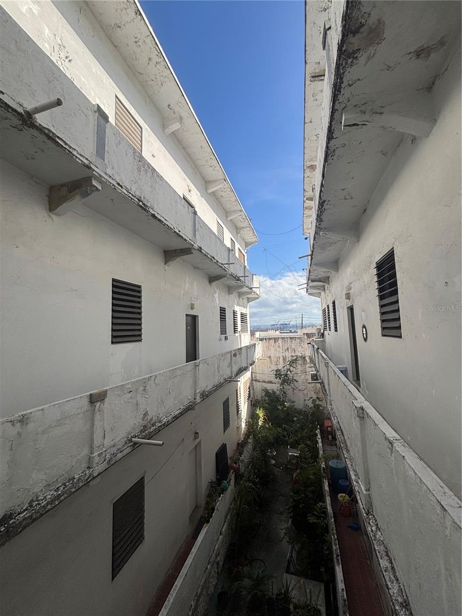260 Constitucion Property Photo 21