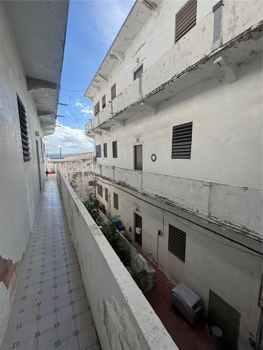 260 Constitucion Property Photo 22