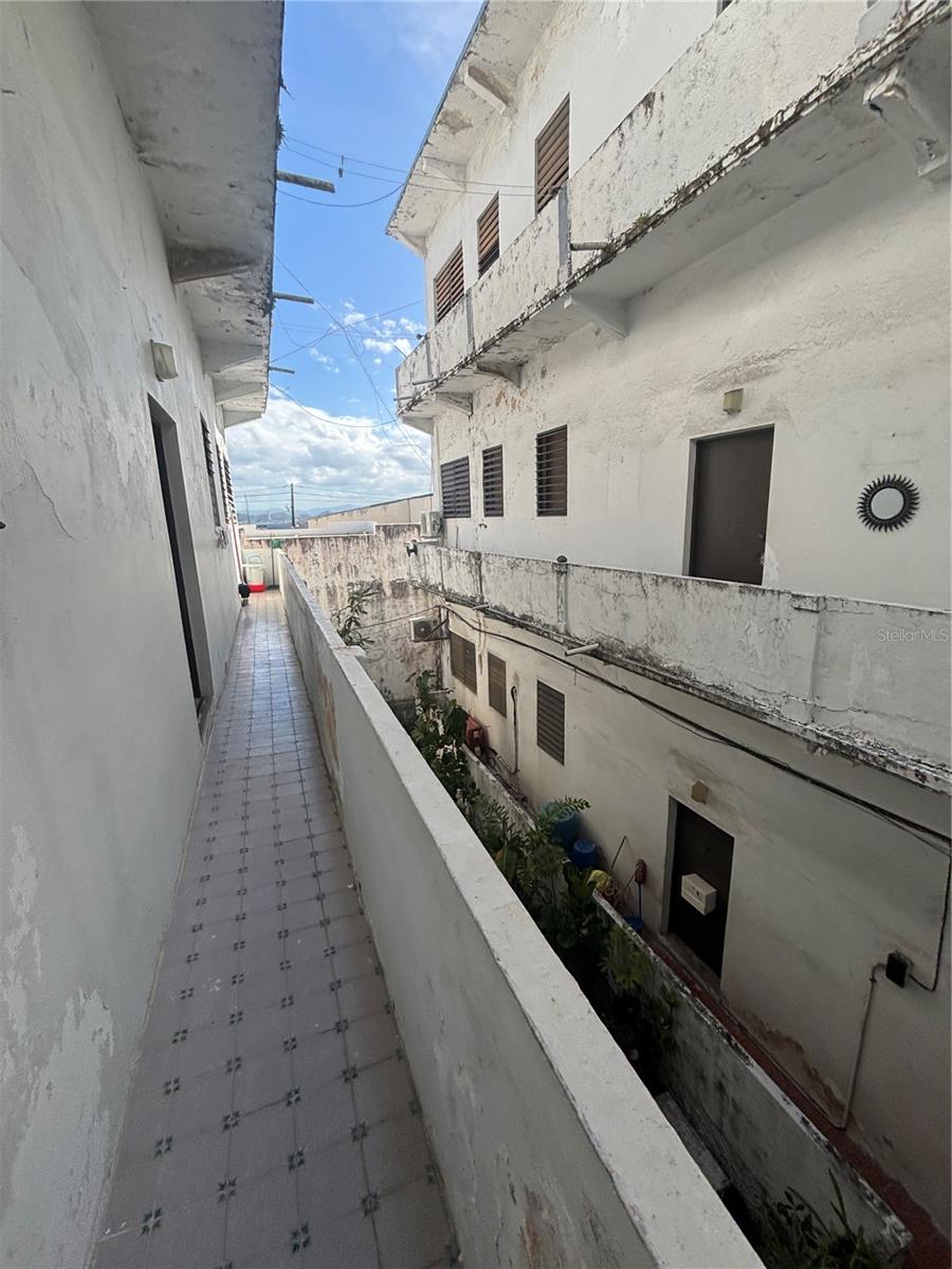 260 Constitucion Property Photo 23