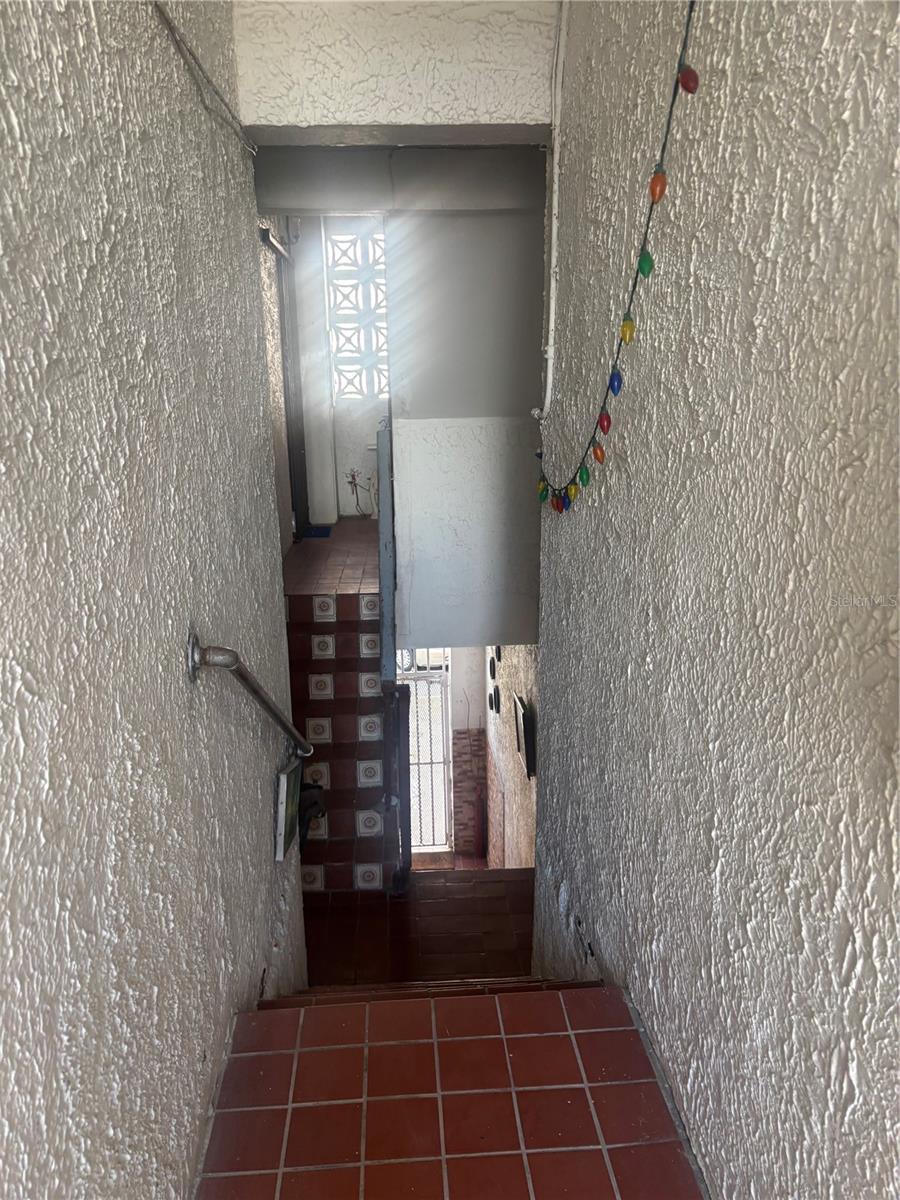 260 Constitucion Property Photo 25