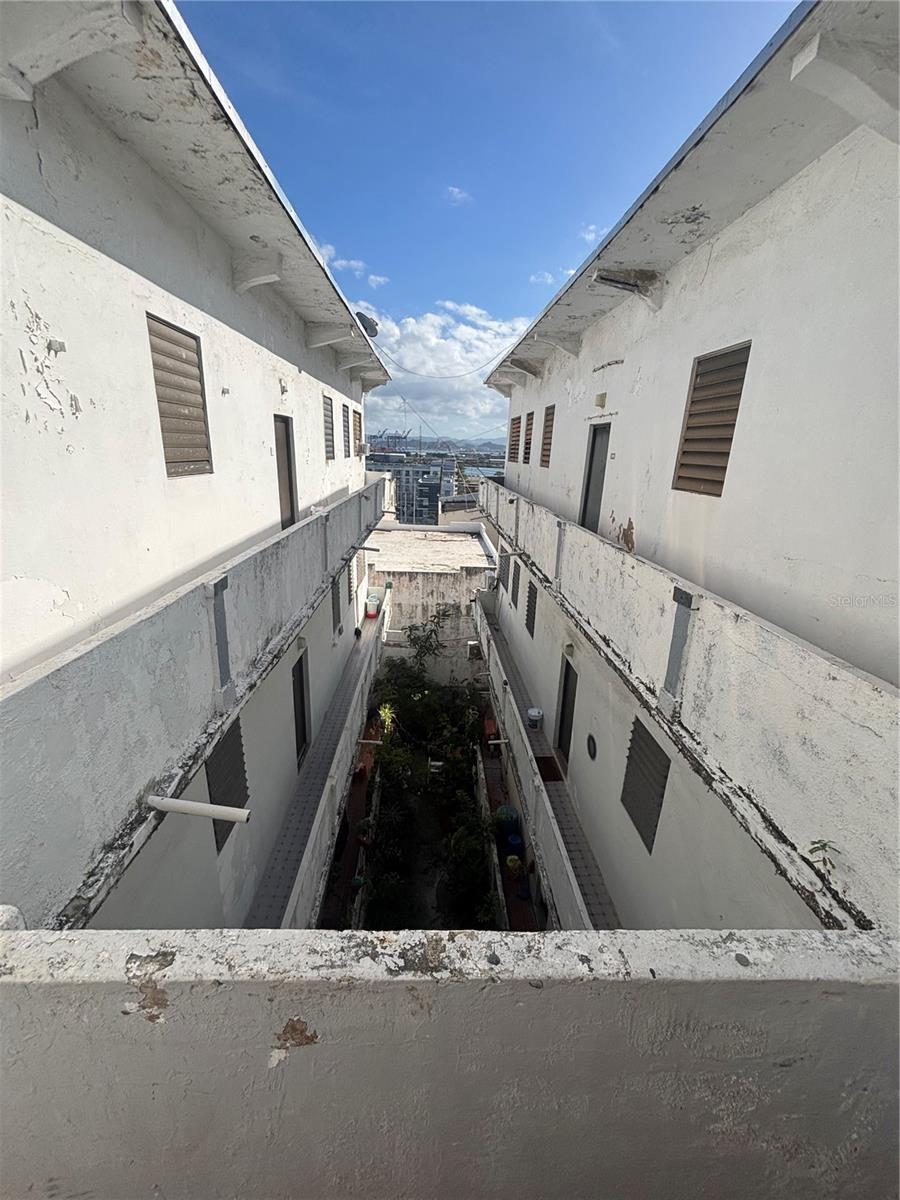 260 Constitucion Property Photo 29