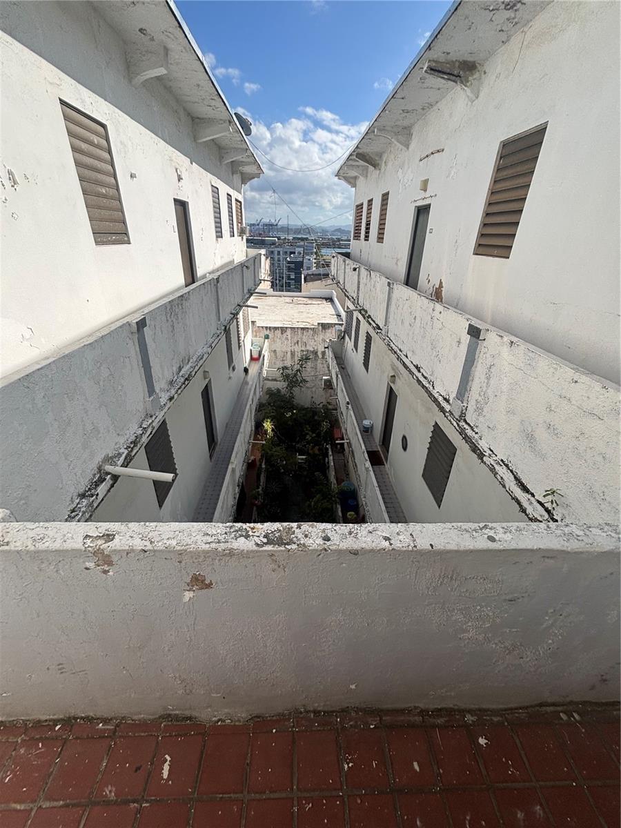 260 Constitucion Property Photo 30