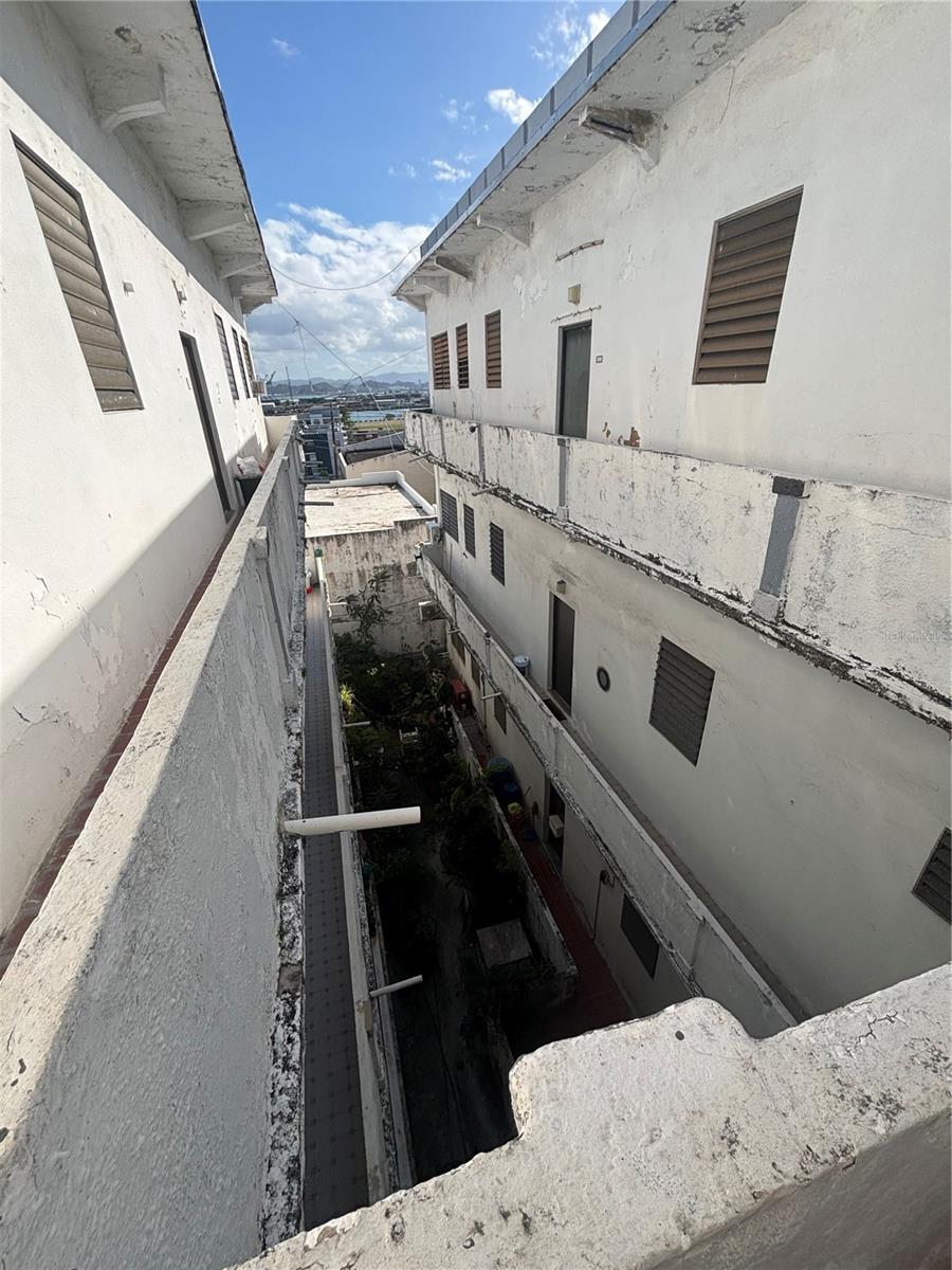 260 Constitucion Property Photo 32