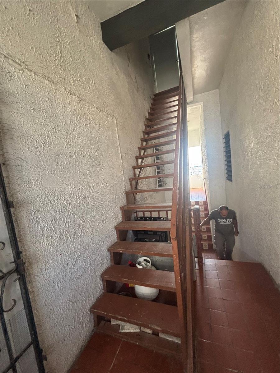 260 Constitucion Property Photo 34