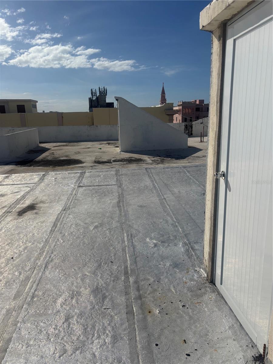 260 Constitucion Property Photo 38