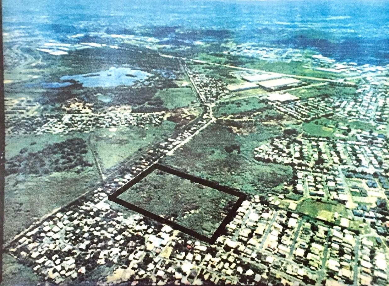 Catano Real Estate Listings Main Image