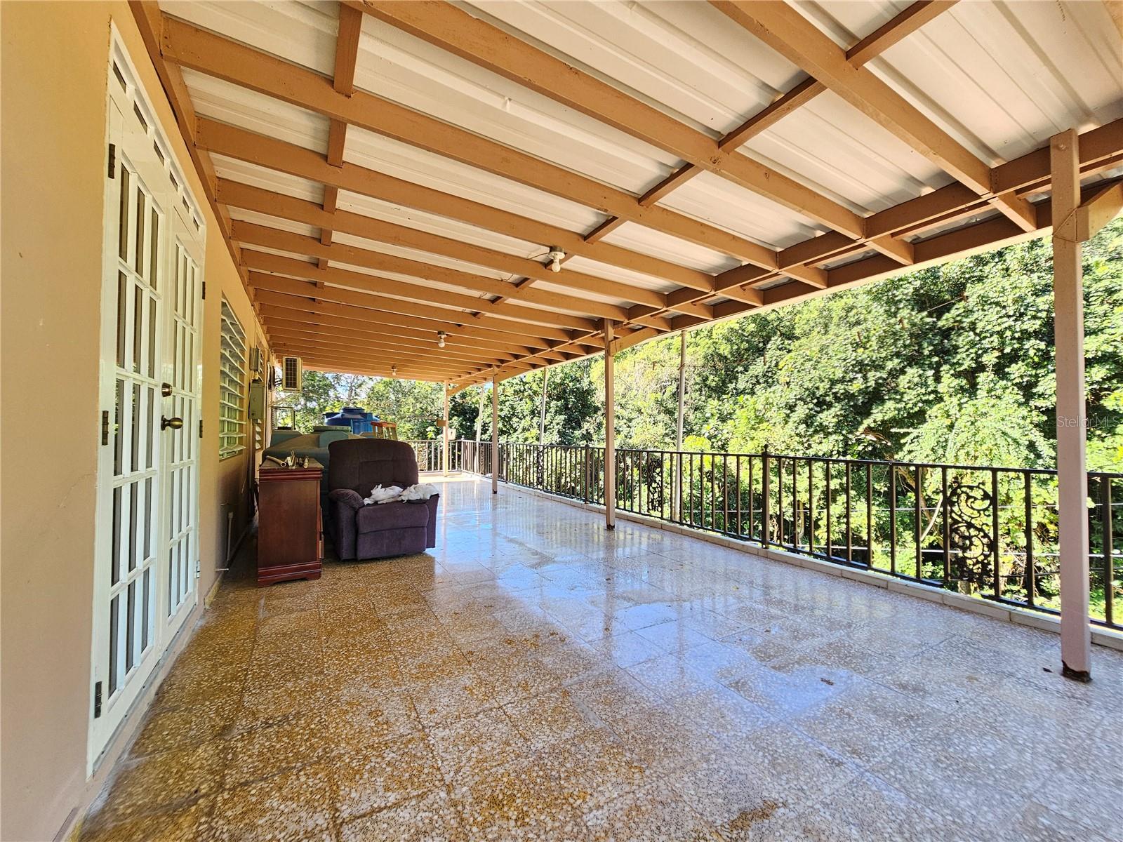Property Photo 15