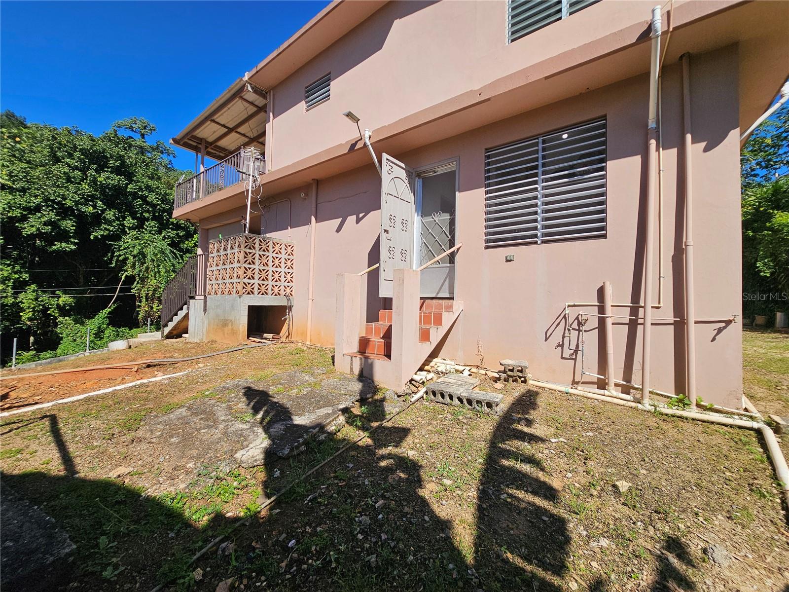 Property Photo 25