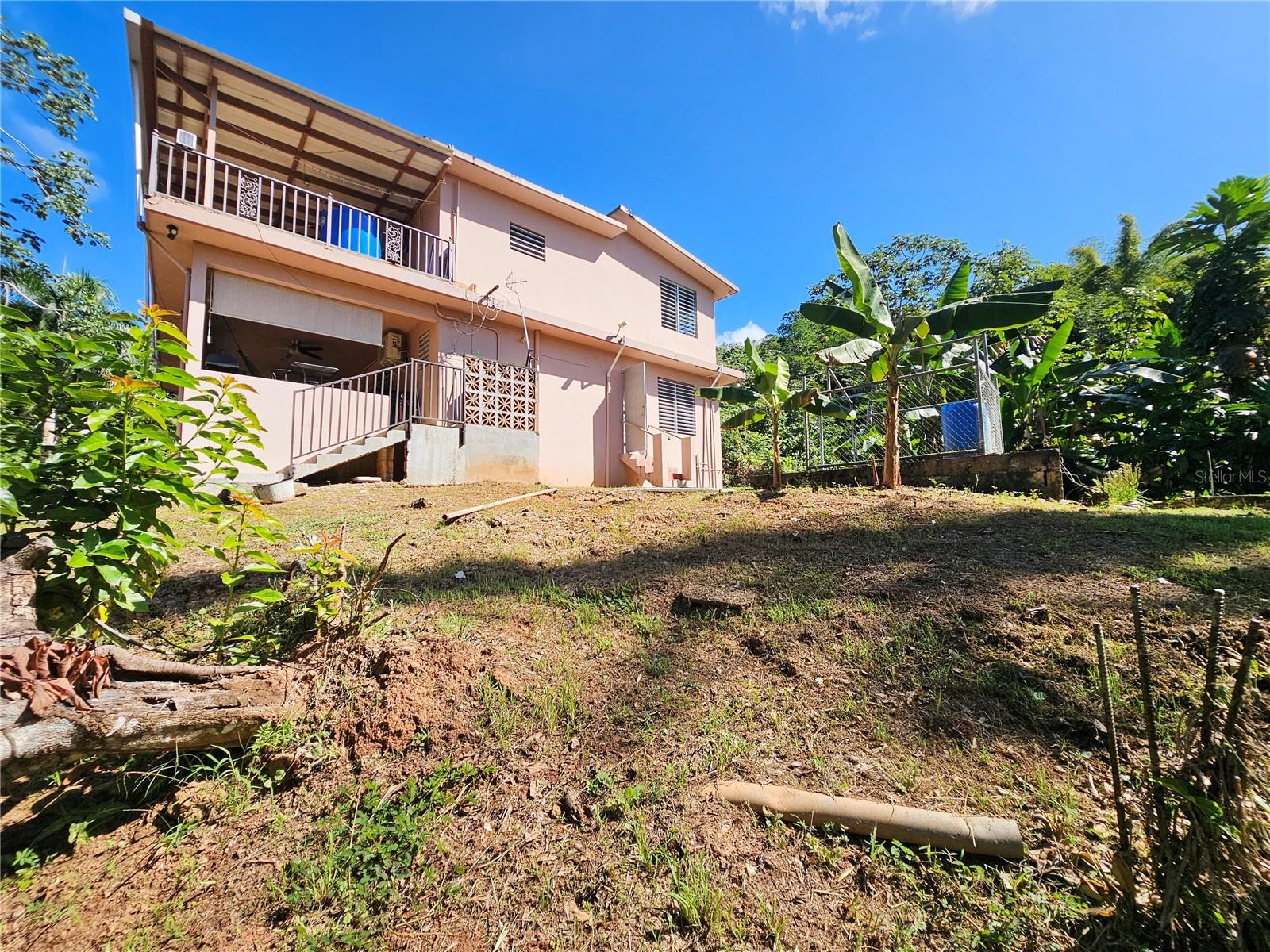 Property Photo 26
