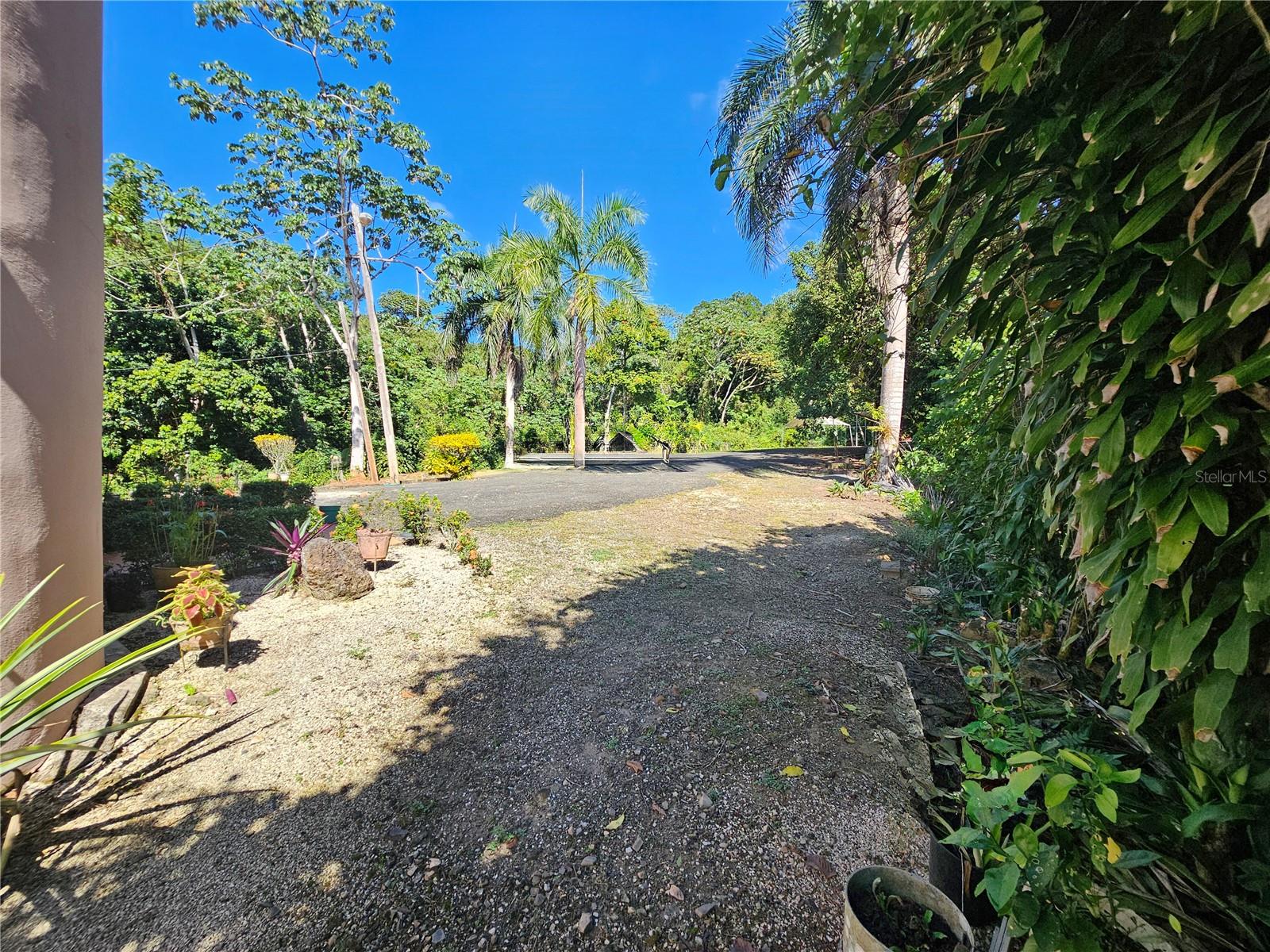 Property Photo 27