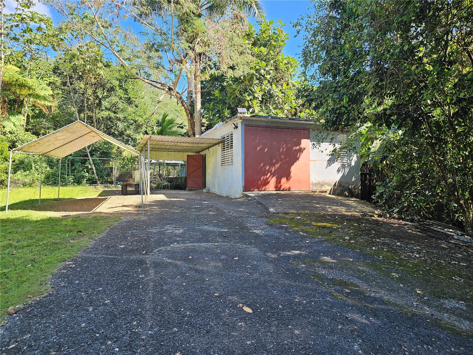 Property Photo 30