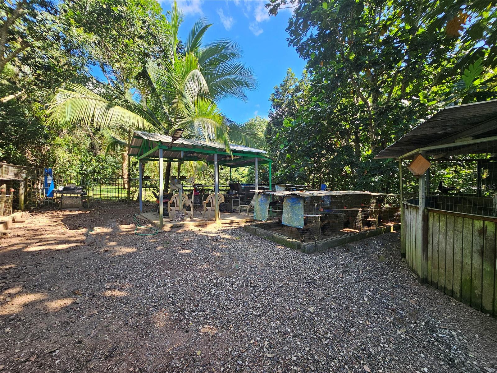 Property Photo 32