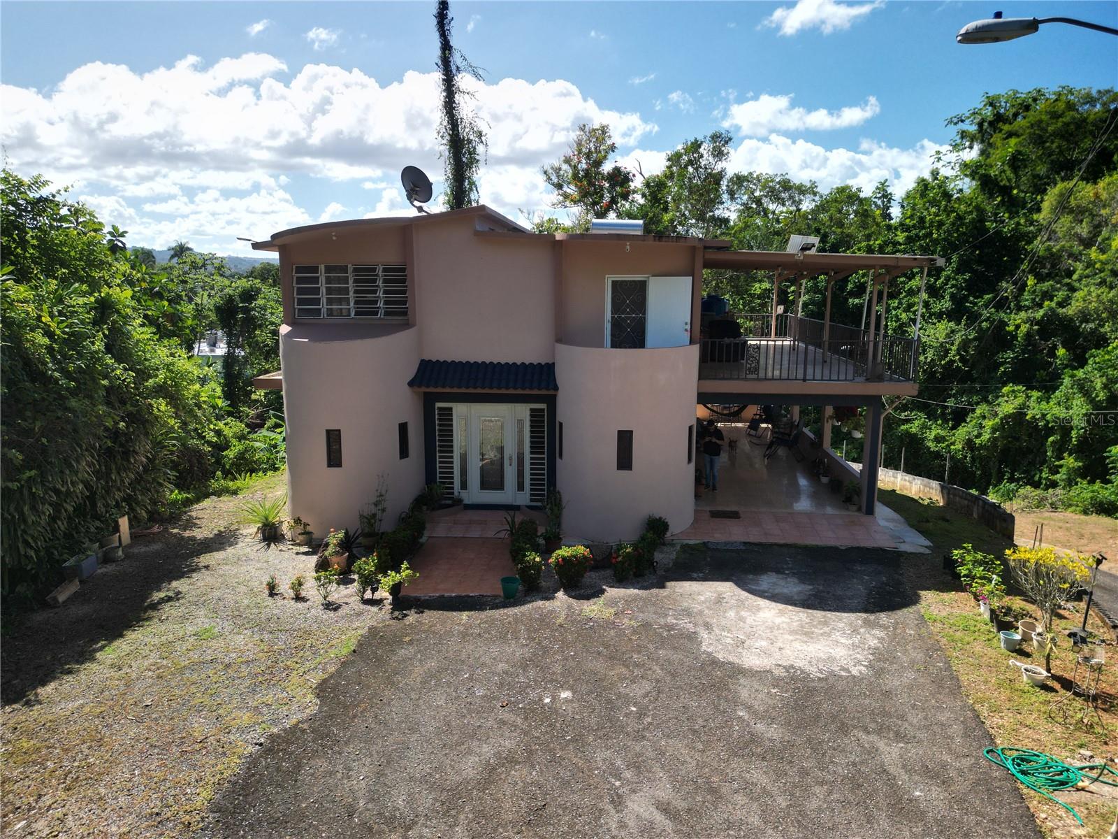 Property Photo 36