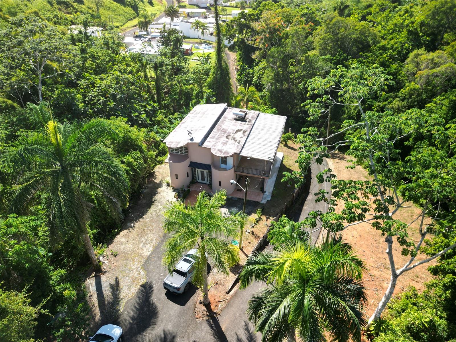 Property Photo 37