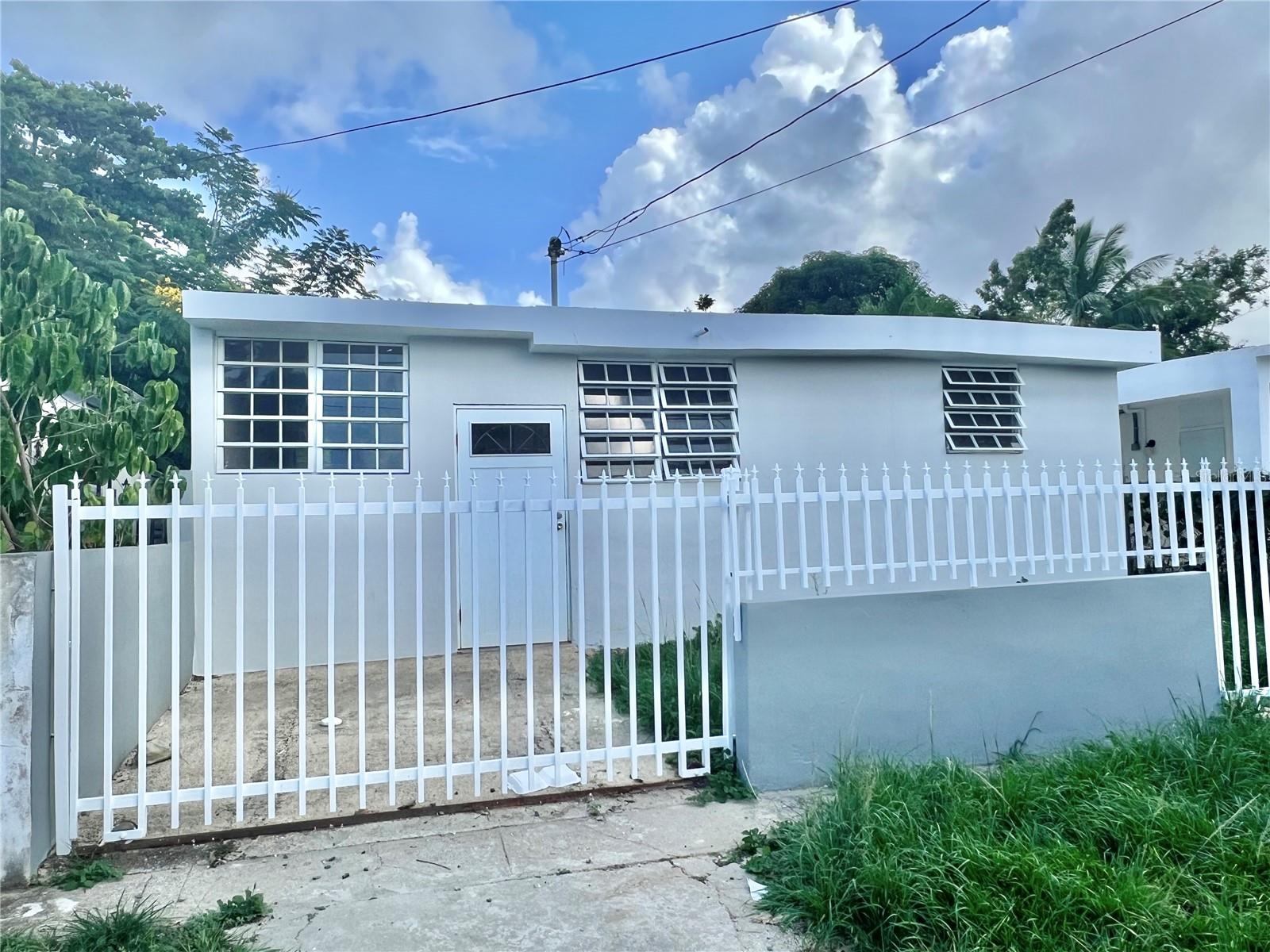 M42 M Property Photo